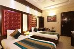 Hotel Star Plaza Paharganj New Delhi New Delhi thumbnail photographs